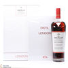 Macallan - Distil Your World - The London Edition Thumbnail