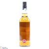 Speyside - 1994 Vintage - 26 Year Old Thompson Bros Thumbnail