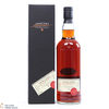 Ben Nevis - 5 Year Old Adelphi #10715 (Loch Fyne Whiskies) Thumbnail