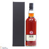 Ben Nevis - 5 Year Old Adelphi #10715 (Loch Fyne Whiskies) Thumbnail