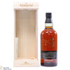 Yamazaki - 18 Year Old Limited Edition Thumbnail