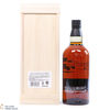 Yamazaki - 18 Year Old Limited Edition Thumbnail