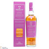 Macallan - Edition No.5 Thumbnail