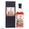 Karuizawa - 2000 Sherry Cask #2577 Geisha Thumbnail