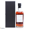 Karuizawa - 2000 Sherry Cask #2577 Geisha Thumbnail