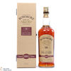 Bowmore - 16 Year Old - 1991 Port Matured Thumbnail