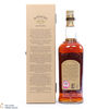 Bowmore - 16 Year Old - 1991 Port Matured Thumbnail