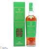 Macallan - Edition No.4  Thumbnail