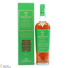 Macallan - Edition No.4  Thumbnail