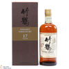 Nikka Taketsuru - 17 Year Old (Pure Malt) Thumbnail