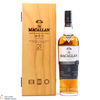 Macallan - 21 Year Old - Fine Oak Thumbnail