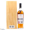 Macallan - 21 Year Old - Fine Oak Thumbnail