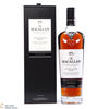 Macallan - Easter Elchies Black - 2019 Thumbnail