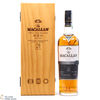 Macallan - 21 Year Old - Fine Oak Thumbnail