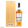 Macallan - 21 Year Old - Fine Oak Thumbnail