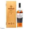 Macallan - 21 Year Old - Fine Oak Thumbnail