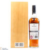 Macallan - 21 Year Old - Fine Oak Thumbnail