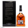 Dalmore - 25 Year Old Limited Edition (Signed by R Paterson) Thumbnail