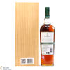 Macallan - 25 Year Old - Fine Oak Thumbnail