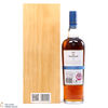 Macallan - 30 Year Old - Fine Oak Thumbnail