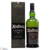 Ardbeg - 10 Year Old Thumbnail