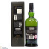 Ardbeg - 10 Year Old Thumbnail