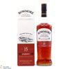 Bowmore - 15 Year Old - Darkest Thumbnail