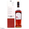 Bowmore - 15 Year Old - Darkest Thumbnail