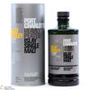 Port Charlotte - 6 Year Old - Islay Barley 2011 Thumbnail