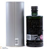 Port Charlotte - 6 Year Old - Islay Barley 2011 Thumbnail