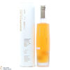 Octomore -  5 Year old - 07.3 Islay Barley Thumbnail