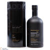 Bruichladdich - 26 Year Old 1990 Black Art Edition 6.1 Thumbnail