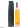 Octomore - Concept 0.2 - X4+10 Thumbnail