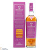 Macallan - Edition No.5 Thumbnail