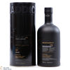 Bruichladdich - 26 Year Old 1990 Black Art Edition 6.1 Thumbnail