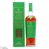 Macallan - Edition No.4  Thumbnail