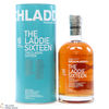 Bruichladdich - 16 Year Old - The Laddie Sixteen  Thumbnail