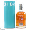 Bruichladdich - 16 Year Old - The Laddie Sixteen  Thumbnail