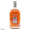 Bruichladdich - 16 Year Old - The Laddie Sixteen (75cl) Thumbnail