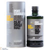 Port Charlotte - 6 Year Old - Islay Barley 2011 Thumbnail