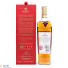 Macallan - 12 Year Old - Double Cask - Year of the Ox Thumbnail