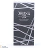 Ardbeg - 25 Year Old (Guaranteed) Thumbnail