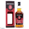 Springbank - 12 Year Old - Cask Strength 56.5% Thumbnail