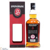 Springbank - 12 Year Old - Cask Strength 56.5% Thumbnail