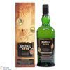 Ardbeg - Drum - 2019 Limited Edition Thumbnail