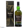 Ardbeg - Uigeadail Thumbnail