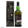 Ardbeg - Uigeadail Thumbnail