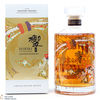 Hibiki - Japanese Harmony-  30th Anniversary (Limited Edition) Thumbnail