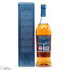 Glenmorangie - The Cadboll - 1L Thumbnail