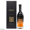 Glenmorangie - Signet Thumbnail